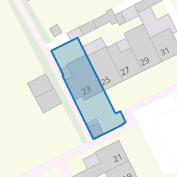 Perceel SCH03-C-4627