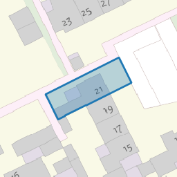 Perceel SCH03-C-4628