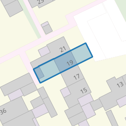 Perceel SCH03-C-4629