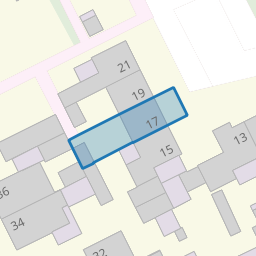 Perceel SCH03-C-4630