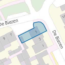 Perceel SCH03-C-4636