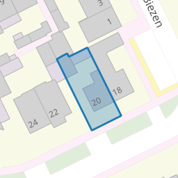 Perceel SCH03-C-4639