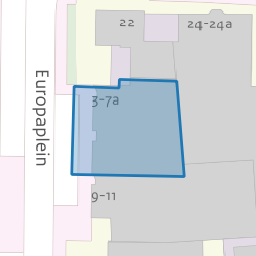 Perceel SCH03-C-4641