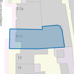 Perceel SCH03-C-4642