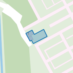 Perceel SCH03-C-4643