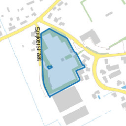 Perceel SCH03-C-4644