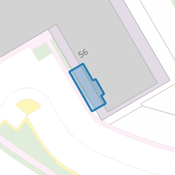 Perceel SCH03-C-4645