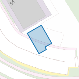 Perceel SCH03-C-4646