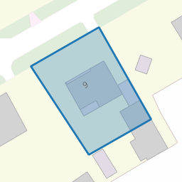 Perceel SCH03-C-4649