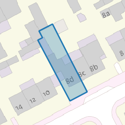 Perceel SCH03-C-4651