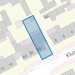 Perceel SCH03-C-4653