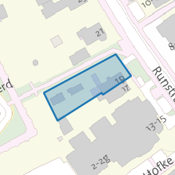 Perceel SCH03-C-4656