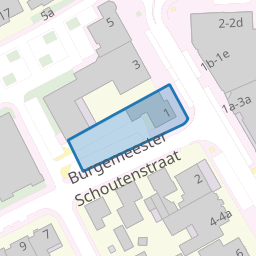 Perceel SCH03-C-4658