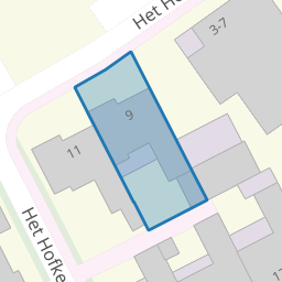 Perceel SCH03-C-4666