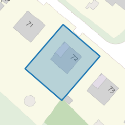 Perceel SCH03-C-4673