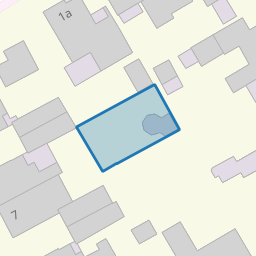 Perceel SCH03-C-4680