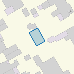 Perceel SCH03-C-4681