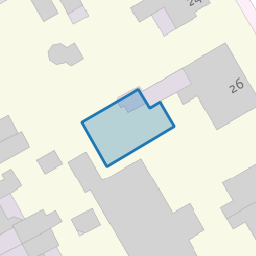 Perceel SCH03-C-4682