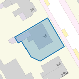 Perceel SCH03-C-4683