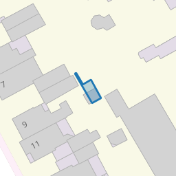 Perceel SCH03-C-4685