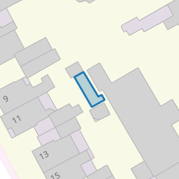 Perceel SCH03-C-4686