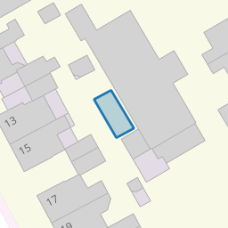 Perceel SCH03-C-4688