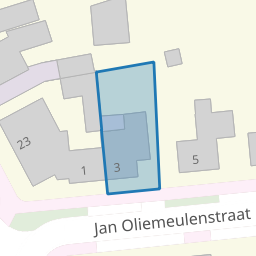 Perceel SCH03-C-4690