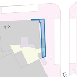 Perceel SCH03-C-4691