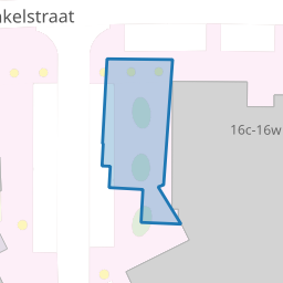 Perceel SCH03-C-4696