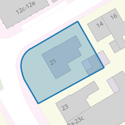 Perceel SCH03-C-4699