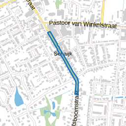 Perceel SCH03-C-4700