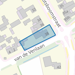 Perceel SCH03-C-4701