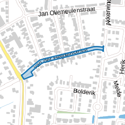 Perceel SCH03-C-4706