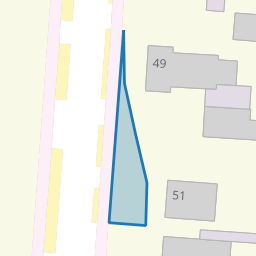 Perceel SCH03-C-4707