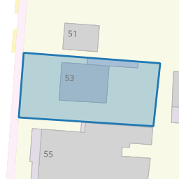 Perceel SCH03-C-4708