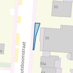 Perceel SCH03-C-4709