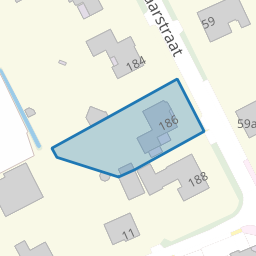 Perceel SCH03-C-4710