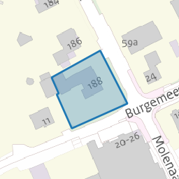 Perceel SCH03-C-4711