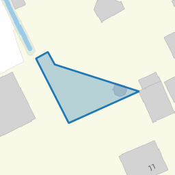 Perceel SCH03-C-4712