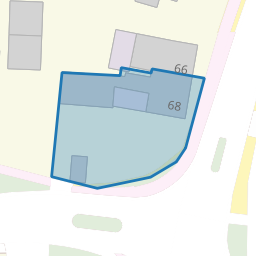 Perceel SCH03-C-4717