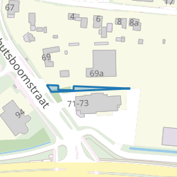 Perceel SCH03-C-4723