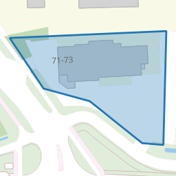 Perceel SCH03-C-4724