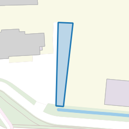 Perceel SCH03-C-4725