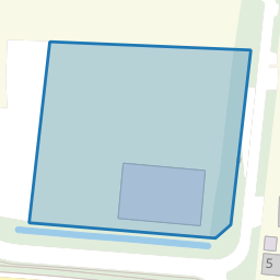 Perceel SCH03-C-4726