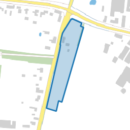 Perceel SCH03-C-4728