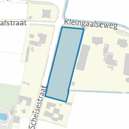 Perceel SCH03-C-4734