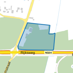 Perceel SCH03-C-4739