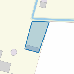 Perceel SCH03-C-4741