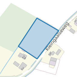 Perceel SCH03-C-4743