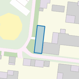 Perceel SCH03-C-4744